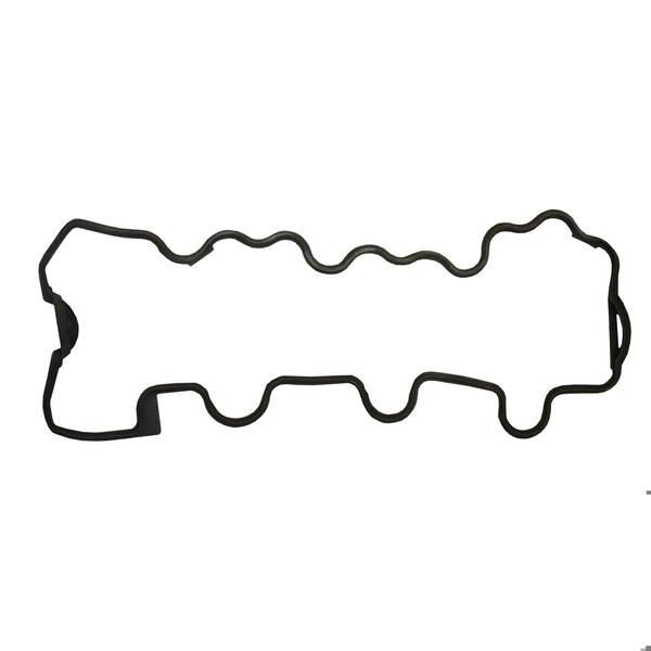 Crp Products M-Benz C240 01-05 V6 2.6L M-Benz C280 98 Valve Cover Gsk, 11097700 11097700 - main